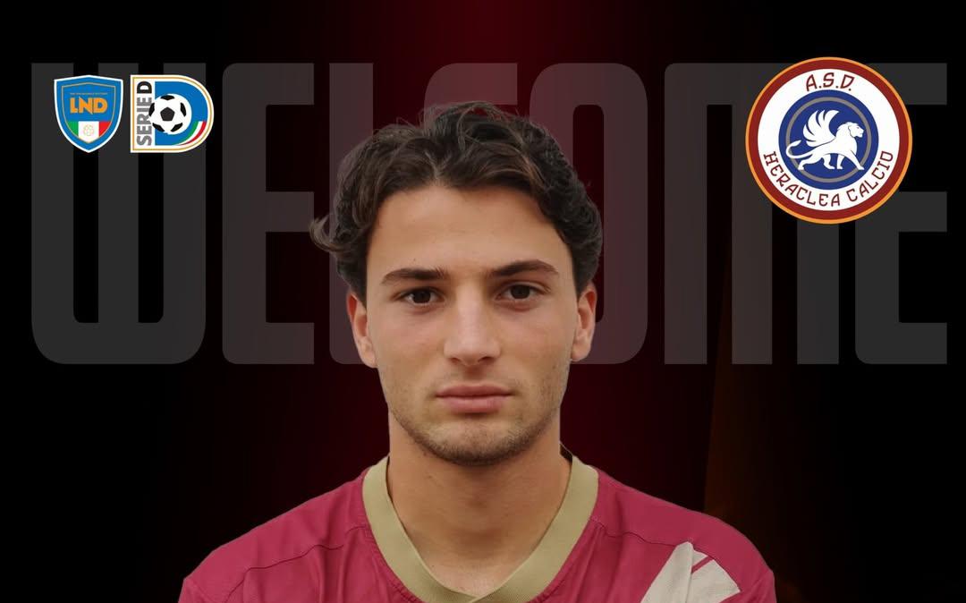 Giuliani e Mazzaroppi i primi rinforzi per un club di Serie D