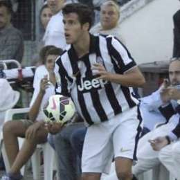 UFFICIALE: Francavilla, arriva un difensore ex Juventus
