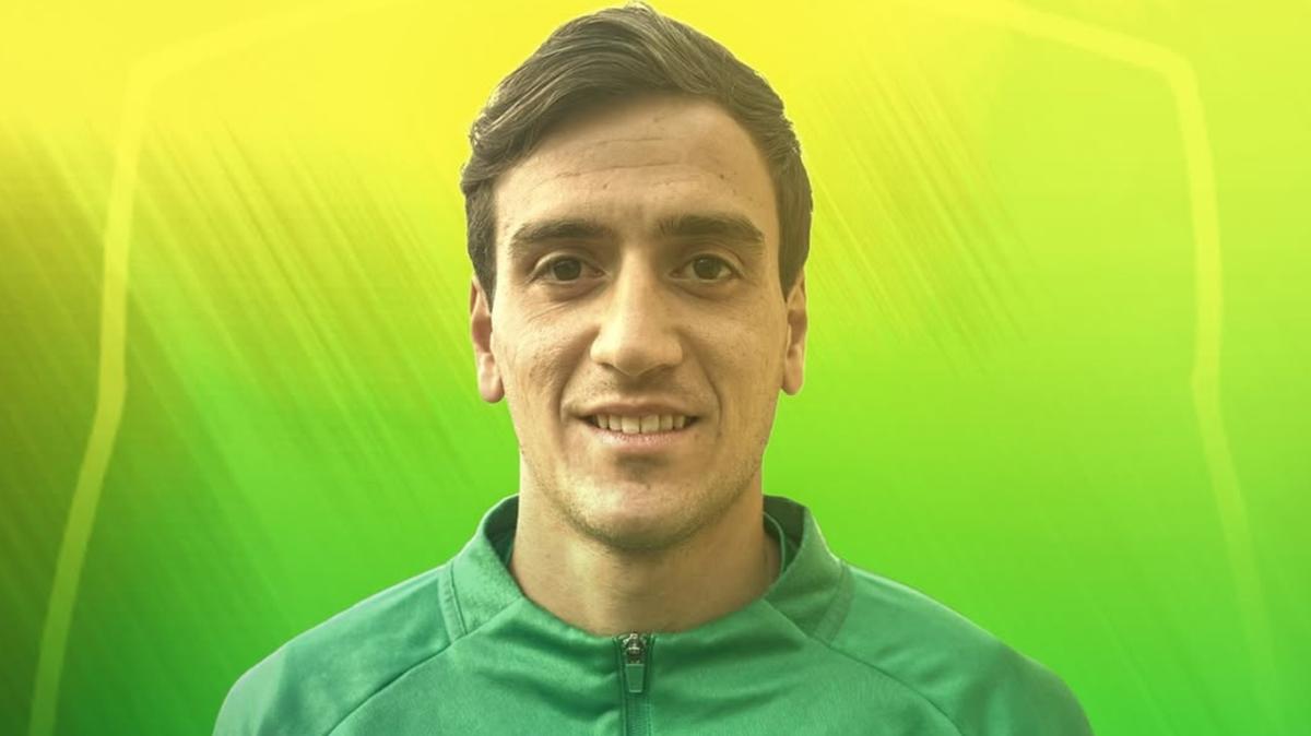 Enna, Spina da la scossa: «Col Sambiase per un altro scatto verso la salvezza»