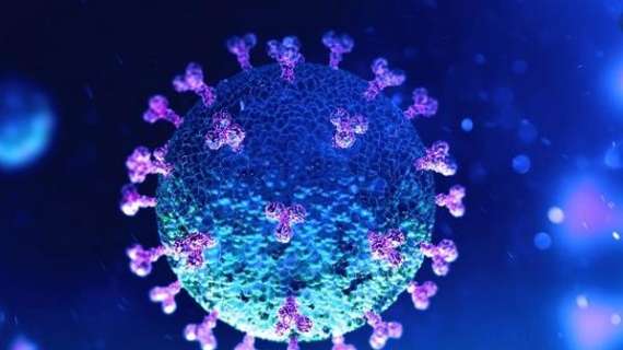 Coronavirus, il bollettino: in Italia nuovo record oggi 31.831 nuovi contagi e 199 morti