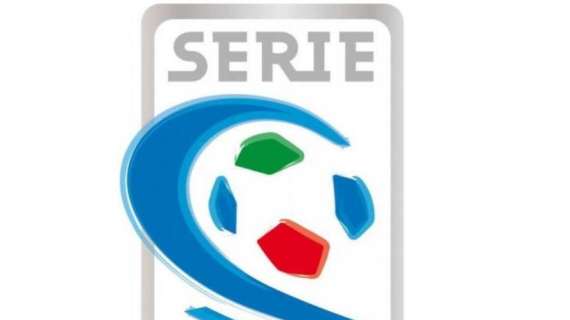 UFFICIALE: Serie C, gli accoppiamenti del Secondo turno nazionale play-off