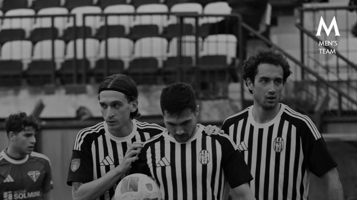 Mastalli non perdona, ma il dubbio resta: il Siena piega il Gavorrano tra le proteste