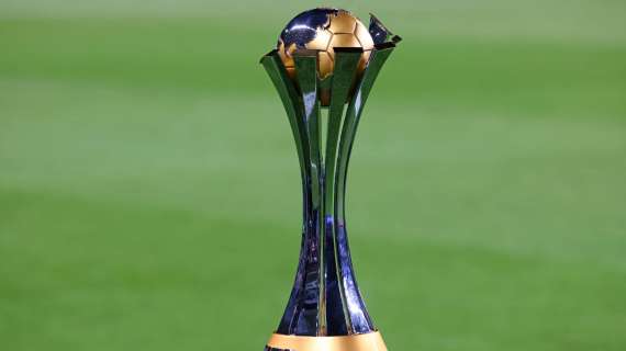 Il Mondiale per Club 2029: sono già quattro le qualificate