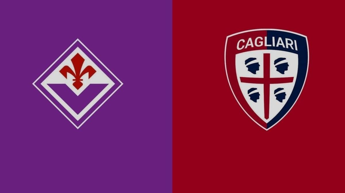 Serie A LIVE! Aggiornamenti in tempo reale di Fiorentina-Cagliari