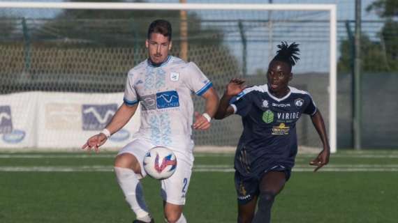 Il "Re Mida" dei playoff potrebbe cambiare casacca