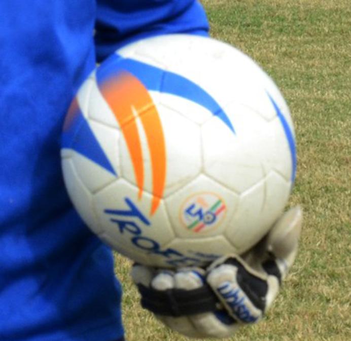 Futuro Nicola Bagnolini, nuove pretendenti per il giovane portiere: le ultime
