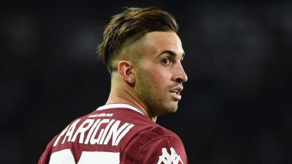 Svincolati - Sul mercato un 29enne con oltre 200 presenze in B