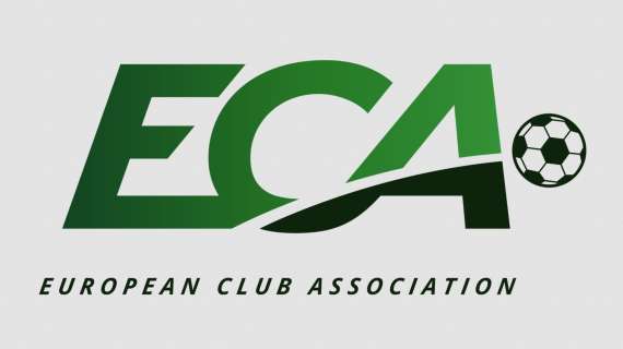 L'ECA approva piano sulle competizioni post 2024 della UEFA 