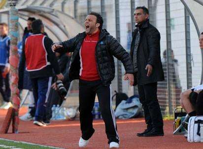 © foto Grazioli