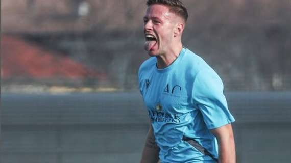 Barletta, trattativa con un 23enne autore di 20 gol in Eccellenza. Ma ci sono altri due club di D