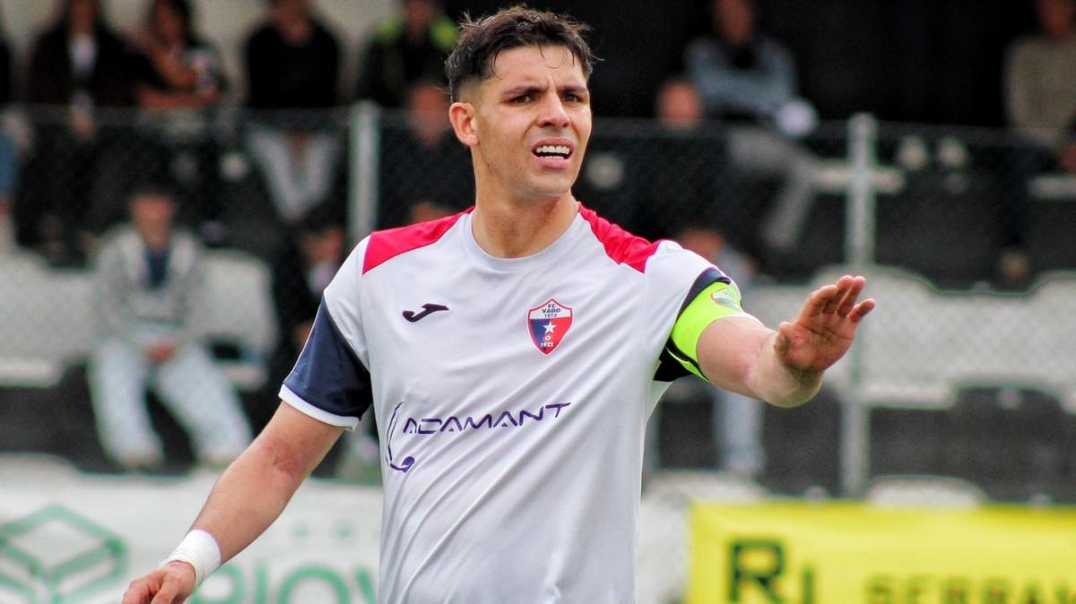 Serie D, il punto sul girone A: Il Ligorna frena, il Vado fa lo scatto che vale mezza Serie C. Caldissima la zona salvezza a 270 minuti dal termine