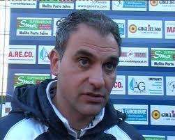 Savoia: ecco chi sarà il nuovo allenatore