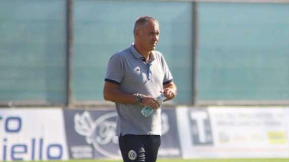 Paganese: le ultime sul nuovo mister ed il nuovo direttore sportivo