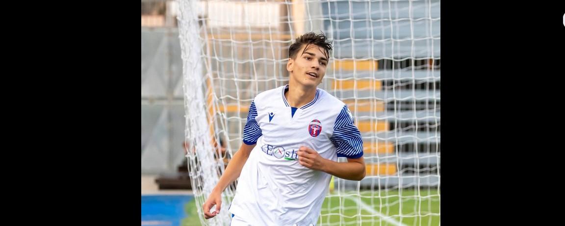 Serie C, i più giovani del girone C ad aver giocato finora: poker di under 18 in testa