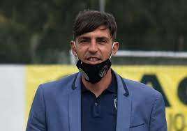 La Viterbese ha ormai scelto il suo nuovo allenatore