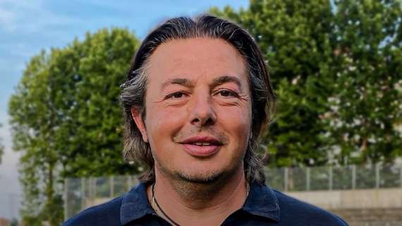 Fanfulla, Miriadi alla guida dello sviluppo commerciale