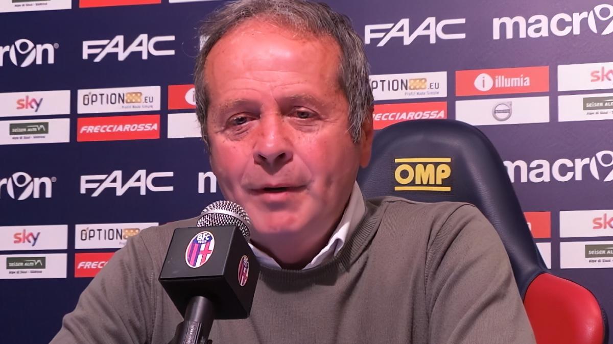 Nasce Assocapp: cos'è, chi tutela e quali categorie del calcio rappresenta