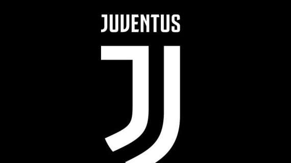 La Juventus in Champions porta in dote 40 milioni per la Fiorentina
