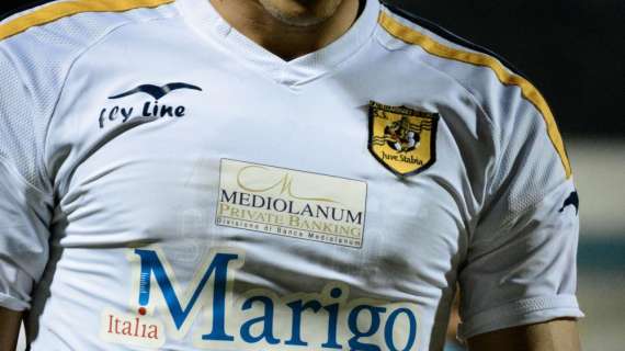 Folino carica la Juve Stabia: «Puntiamo in alto, con i tifosi al nostro fianco»