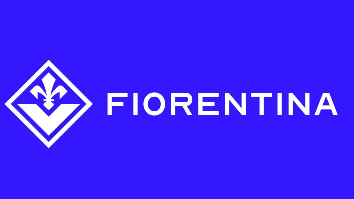 UFFICIALE: Fiorentina, arriva il senegalese Niang a rinforzare la Primavera