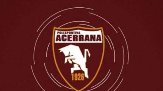 Un club guadagna l'Eccellenza comprando un titolo da società di Serie D