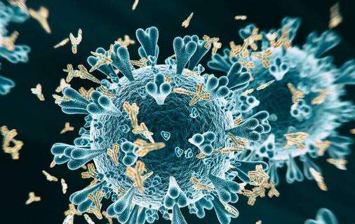 Coronavirus, Inps smentisce Protezione Civile: i morti sono migliaia in più