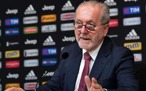 Lega Pro, Ghirelli: "Ecco quando inizierà la prossima stagione"