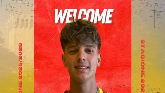 UFFICIALE: Doppio annuncio di mercato dell'Este