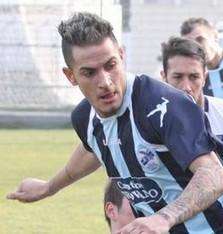 Lecco, una squadra di Serie B sferra l'attacco a Sarao