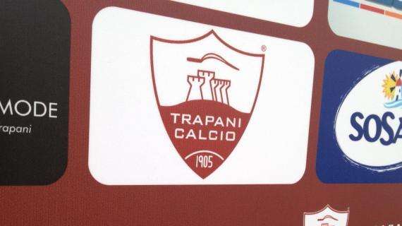Il Trapani ripartirà dalla Serie D. De Picciotto: «Punteremo subito alla C»