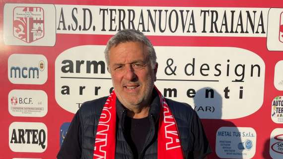 UFFICIALE: Correggese, c'è l'arrivo di Greco come direttore