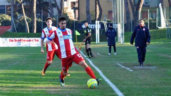 Svincolati - Un terzino sinistro con oltre 200 presenze è sul mercato