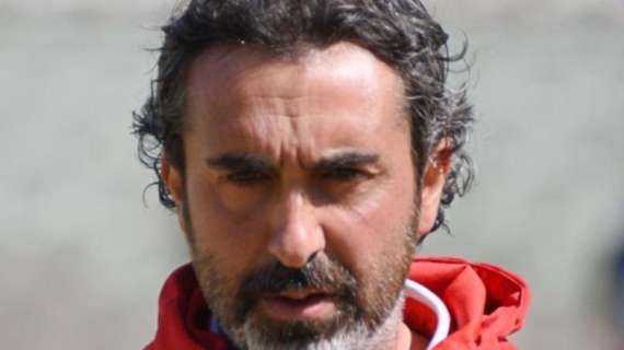 UFFICIALE: Rende, ecco il nuovo allenatore per la stagione 2021-2022