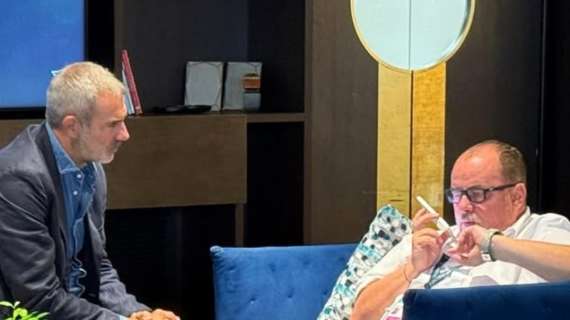 UFFICIALE: Bra, un addio e tre volti nuovi