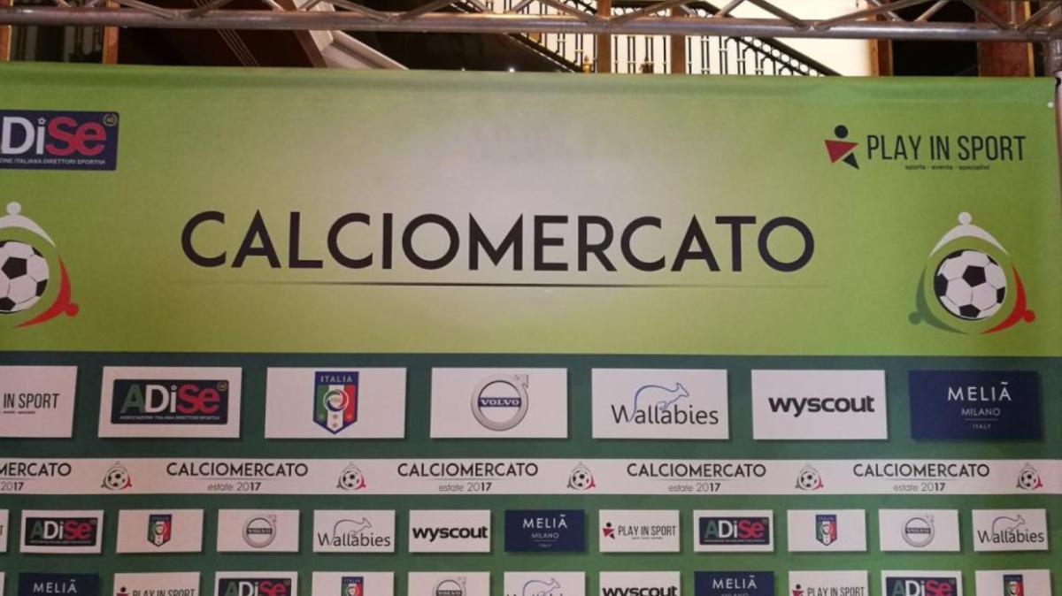 Atletico Montalbano, mercato mirato: ufficiali Abatematteo e Refi