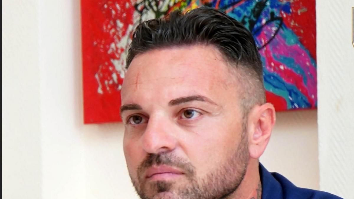 Vibonese, il futuro è un rebus: c'è un ostacolo per la cessione del club