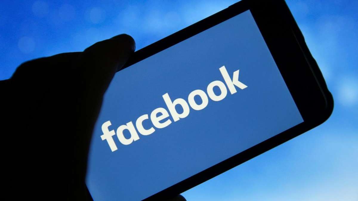Oltre 50.000 tifosi sono già con noi: NotiziarioCalcio.com ti aspetta su Facebook!
