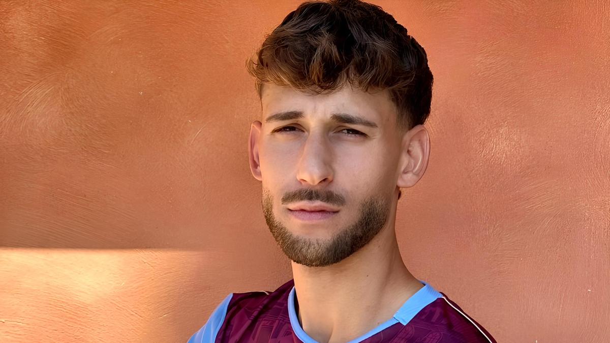 Calciomercato - Lorusso: «Lucchese? Bernardini non mi ha chiamato»