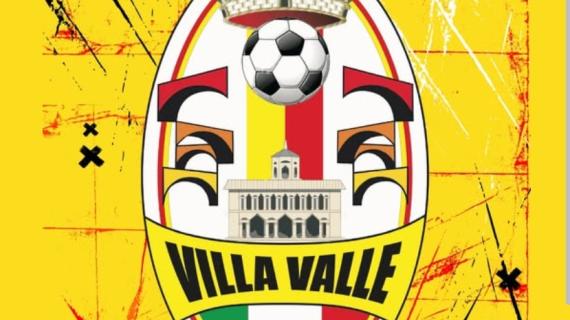 Il Villa Valle minaccia azioni legali contro il Brusaporto