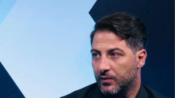 Sangiovannese: in arrivo un nuovo direttore sportivo?