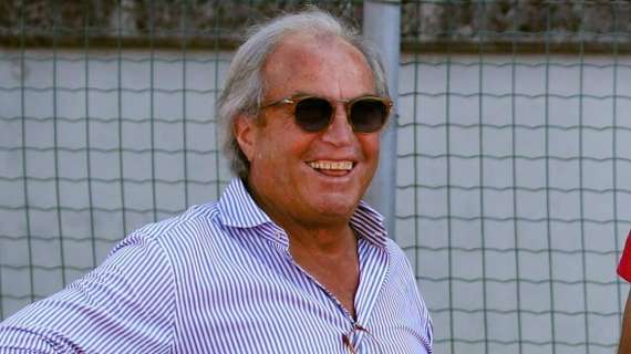 Olli (ds Desenzano Calvina): «In questo momento il Sangiuliano sembra avere qualcosa più di tutti»
