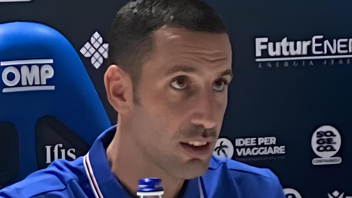 Sampdoria, la pausa Nazionali per ritrovare identità e morale