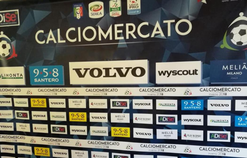Mercato Eccellenza: il Sandovino prova il blitz per soffiare Bencini alla Sangiovannese
