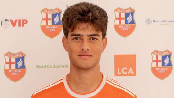 Svincolati - Sul mercato un 22enne con 77 presenze in D
