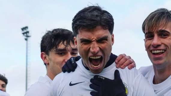 Tanti rumors ma ancora nulla: le ultime sul 26enne Marco Pastore