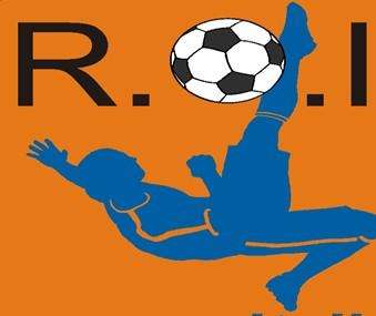 Vuoi diventare un osservatore calcistico? Ora puoi, con il corso on line della ROI