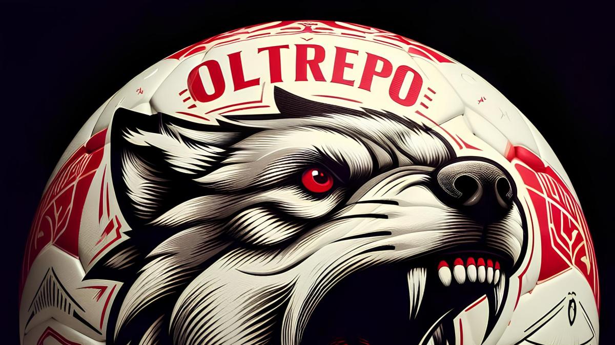 Oltrepò, salvezza in serie D firmata dai giovani: se si vuole si può