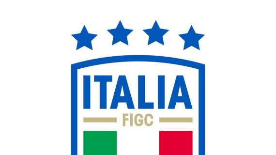 Italia U15, al via lo stage per la selezione Sud: ecco l'elenco di convocati