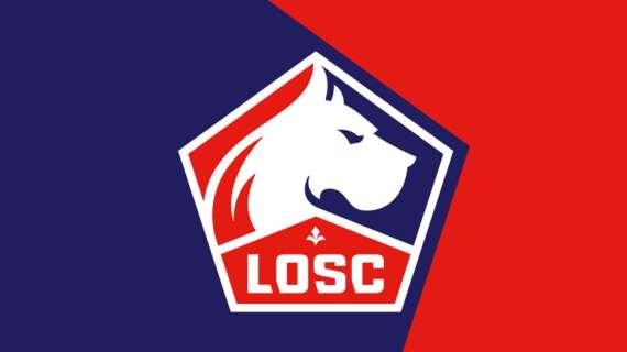 LOSC Lille, Létang smentisce le voci di vendita: «Nessuna iniziativa in corso»