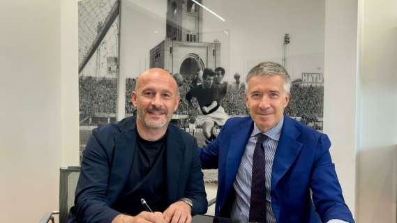 Italiano rinnova con il Bologna fino al 2027: effetto domino sulle panchine di Serie A